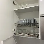 Διαμέρισμα Alba , Junto Al Estadio Futbol Y Ribera