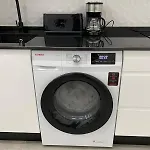 Alba , Junto Al Estadio Futbol Y Ribera *