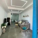 Alba , Junto Al Estadio Futbol Y Ribera Διαμέρισμα