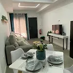 Alba , Junto Al Estadio Futbol Y Ribera * Κόρδοβα