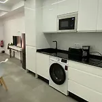 Alba , Junto Al Estadio Futbol Y Ribera * Κόρδοβα