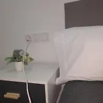 Alba , Junto Al Estadio Futbol Y Ribera Κόρδοβα