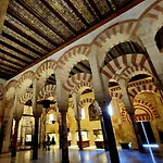 Alba , Junto Al Estadio Futbol Y Ribera Διαμέρισμα *