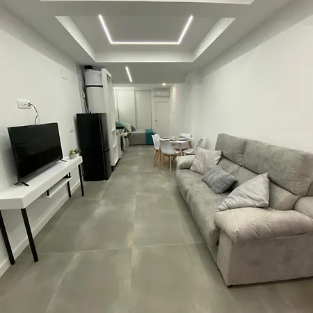 Alba , Junto Al Estadio Futbol Y Ribera * Cordova