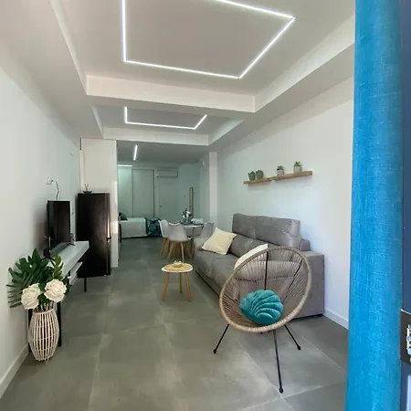 Alba , Junto Al Estadio Futbol Y Ribera Appartamento