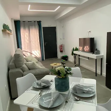 Alba , Junto Al Estadio Futbol Y Ribera * Cordova