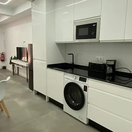 Alba , Junto Al Estadio Futbol Y Ribera * Córdoba