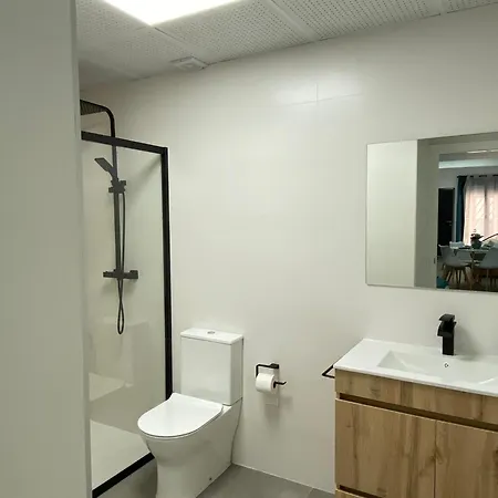 Alba , Junto Al Estadio Futbol Y Ribera * Κόρδοβα