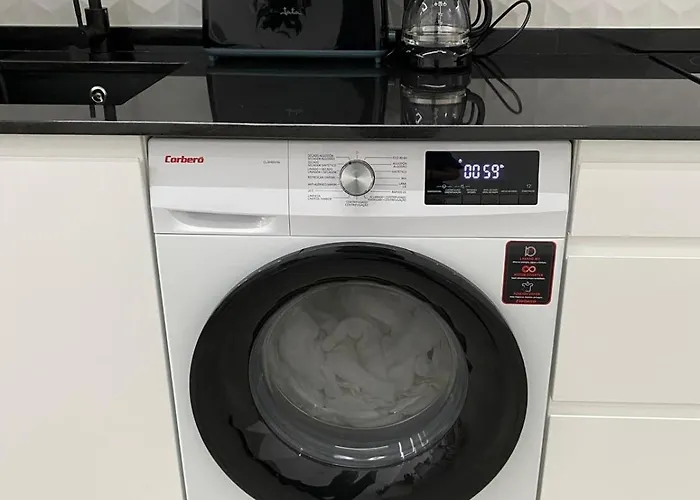 Alba , Junto Al Estadio Futbol Y Ribera *