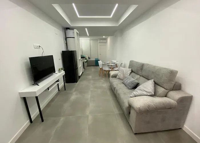 Alba , Junto Al Estadio Futbol Y Ribera * Córdoba