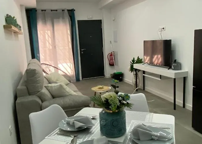 Alba , Junto Al Estadio Futbol Y Ribera * קורדובה