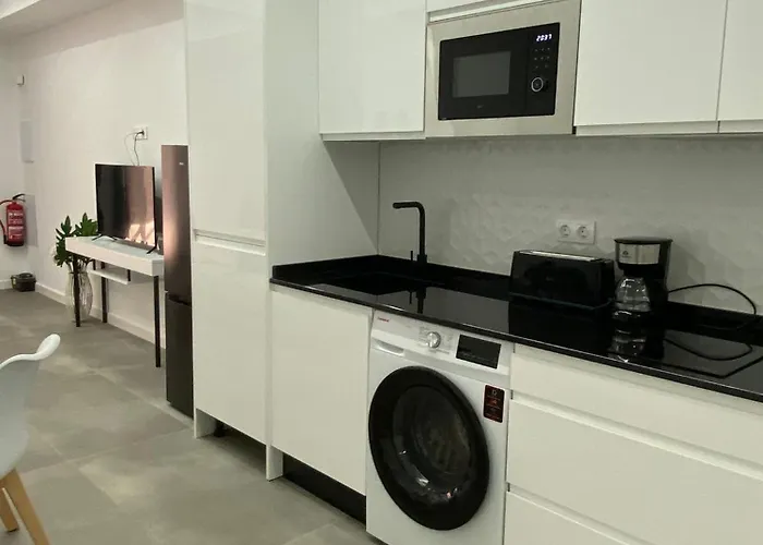 Alba , Junto Al Estadio Futbol Y Ribera * קורדובה