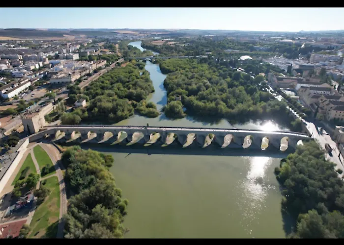 Apartment Alba , Junto Al Estadio Futbol Y Ribera